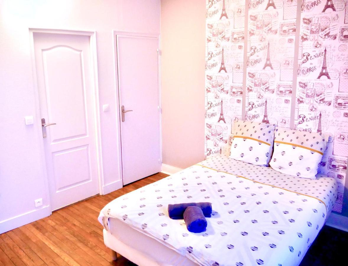 Family Home 桑斯 外观 照片